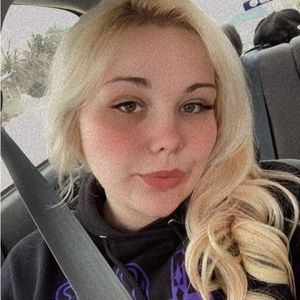 Meet your Posher, Ty